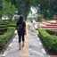 Florensia Wenda