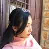 Ngan Quach