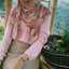 Firyal Khairunnisa Ys