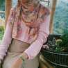 Firyal Khairunnisa Ys Firyal Khairunnisa Ys