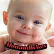 @☕Mouaadh Ker🇩🇿🇩🇿🇩🇿
