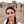 Crazy Eater