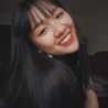 Hải Yến
