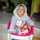 Cindy Murdiana Cindy Murdiana