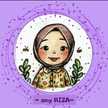 Riza Damayanti