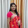 Navnita Jaiswal