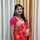 Navnita Jaiswal