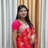 Navnita Jaiswal