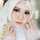 Haii.elly Haii.elly