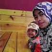 Aam Mom Alghifary