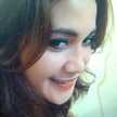 Zhanas Syechboo
