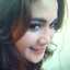 Zhanas Syechboo