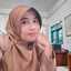 Winda Fenatha