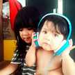 Umy Ciyeng 