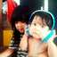 Umy Ciyeng 