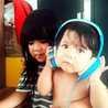 Umy Ciyeng 