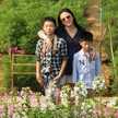 Suwanna Ngoenboonsong