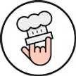 YO YO RECIPES