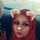 Ghouson Issa