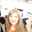 Bruna Anic