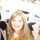 Bruna Anic