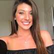 Amber Nicole Poole