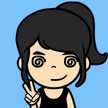 Made by Pu