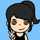 Made by Pu