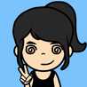 Made by Pu