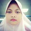 wantipurwanti