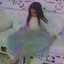 Bauety Nassira