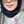 Tiya Agustina Tiya Agustina