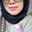 Tiya Agustina