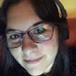 Jazmin28