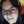 Jazmin28 Jazmin28