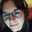 Jazmin28 Jazmin28