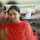 Vinitha