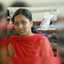 Vinitha