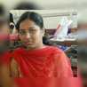 Vinitha
