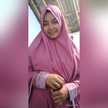 Putri Nandasari