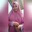 Putri Nandasari