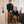 MasakYukna