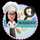 Rosmer's Kitchen Rosmer's Kitchen