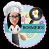 Rosmer's Kitchen Rosmer's Kitchen