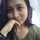 ucha gwtka ucha gwtka
