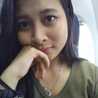 ucha gwtka