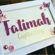 Bint Ameen