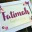 Bint Ameen