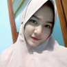 Raden riris surtikanti Raden riris surtikanti