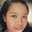 Luh Gede Susanti